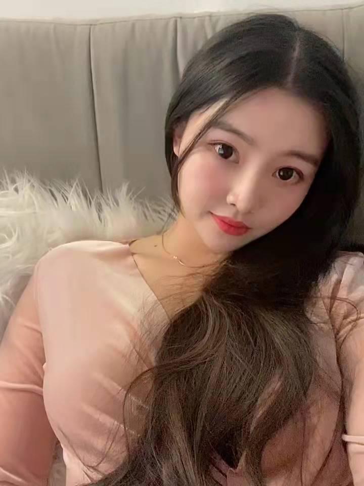 和平兼职妹子呻吟声特销魂