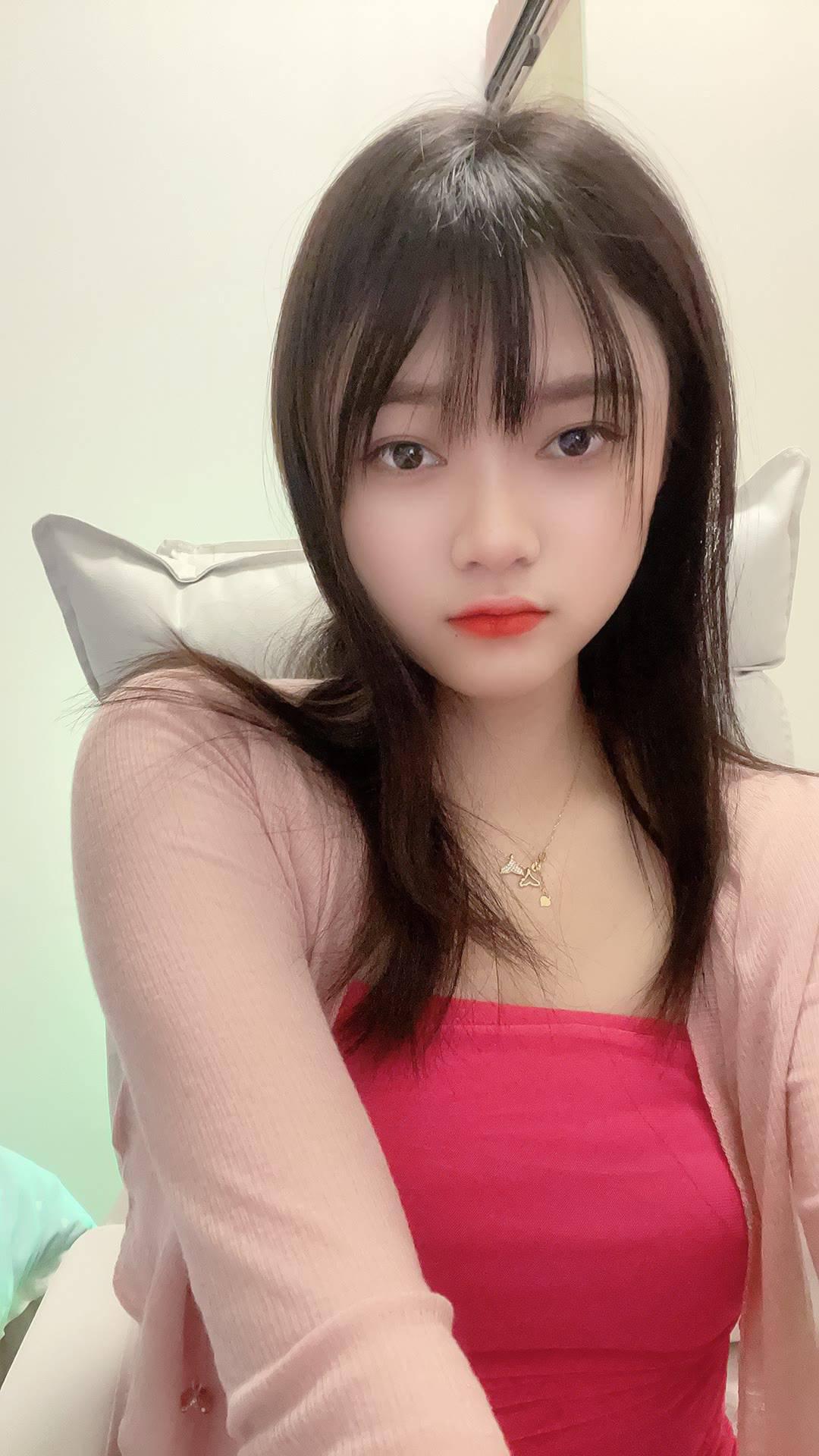 南开区兼职性感小萝莉