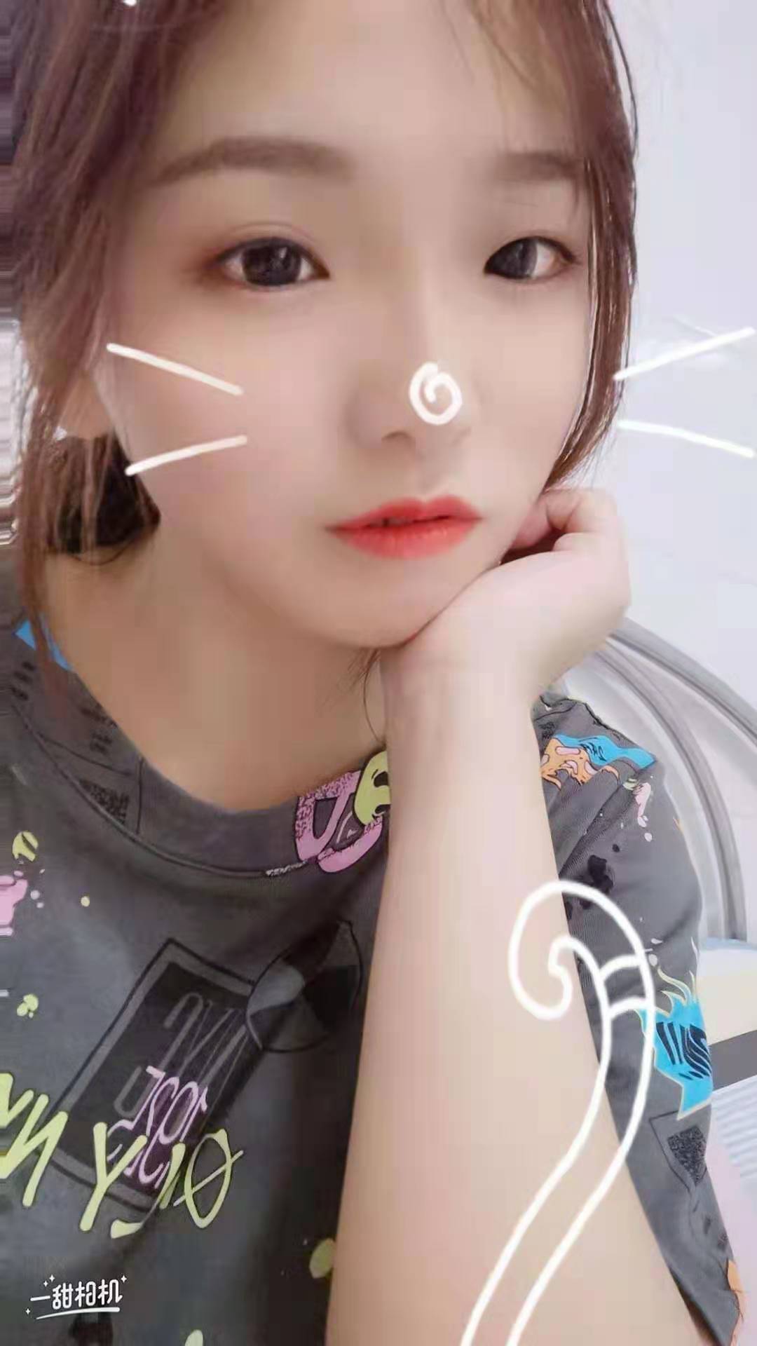 和平区学生妹做兼职