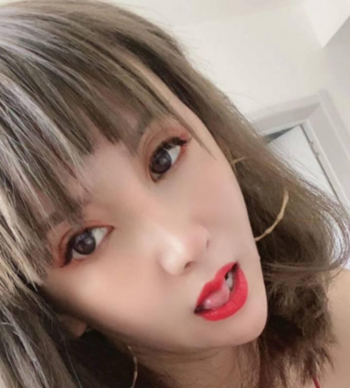 真心不错的妹子，服务到位！