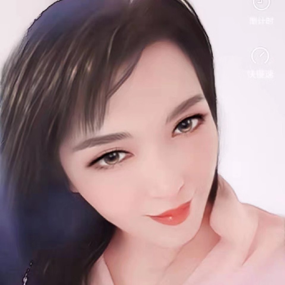 轻熟大姐热情奔放欠草