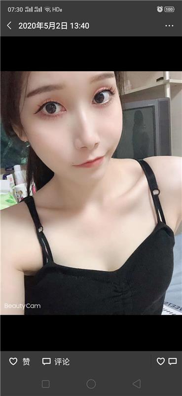 南开SPA+ 做~ai